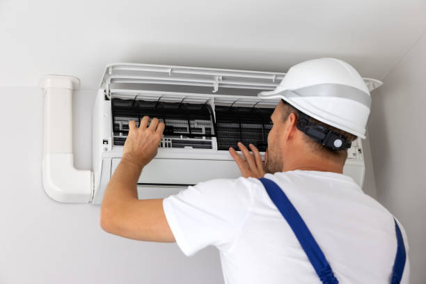 Best HVAC for Healthcare Facilities in Rosamond, CA